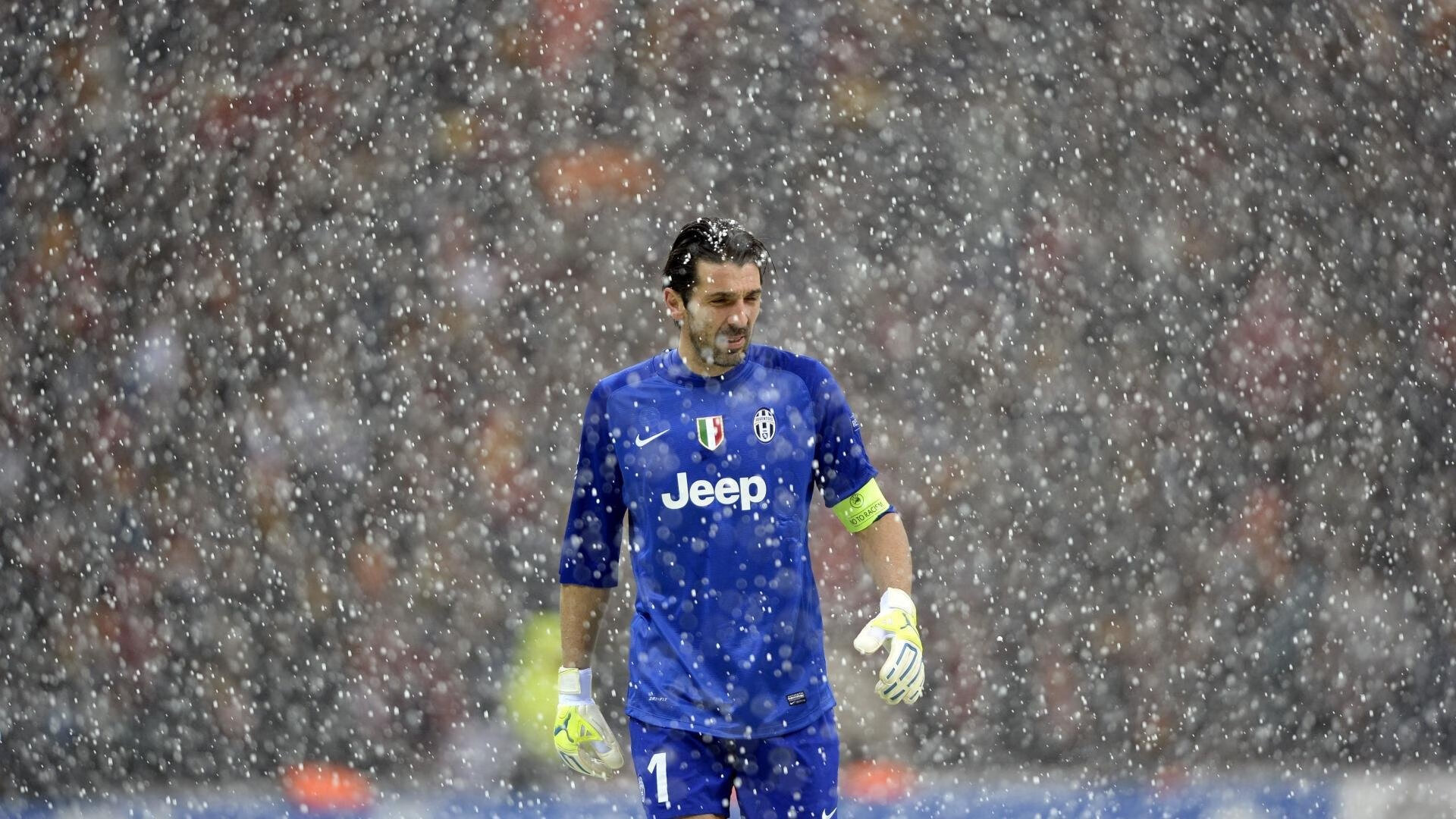 leyu-C罗回应梅西“世界杯终极成就”——伟大不由此定义，真正的传奇在于超越