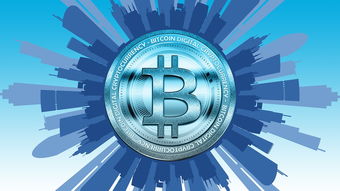 世界舞台，2025最强战队终极比拼！