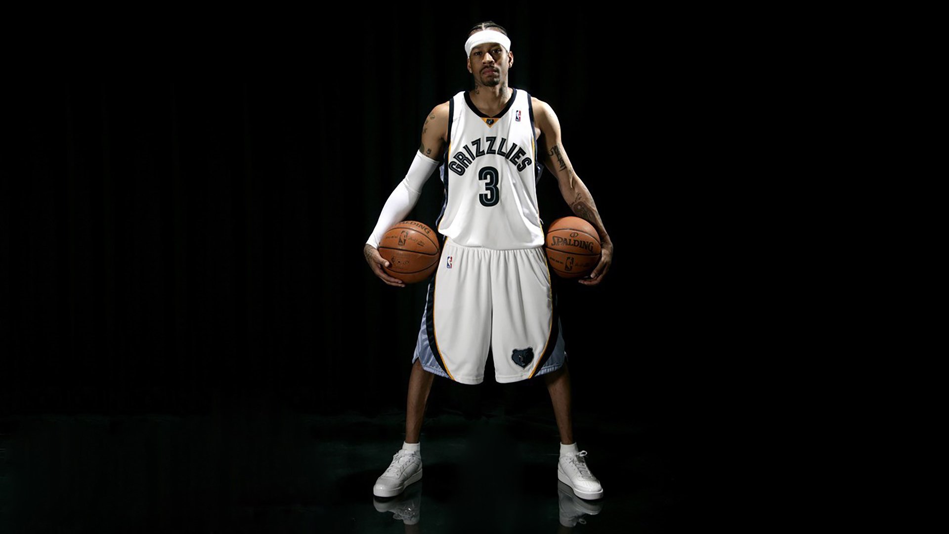 安东尼奥称球员像兵马俑,球队战斗力爆棚!,nba安东尼奥
